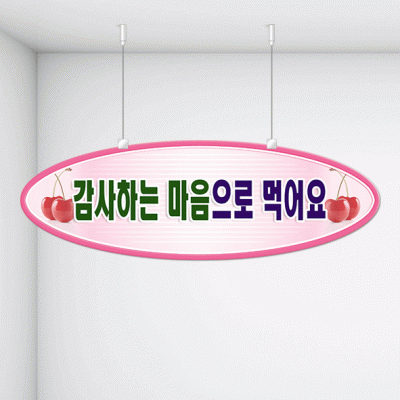천정행거B02-1