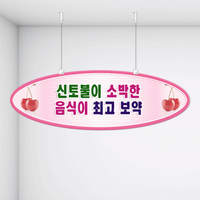 천정행거B02-10