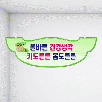 천정행거B05-1