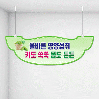 천정행거B05-2