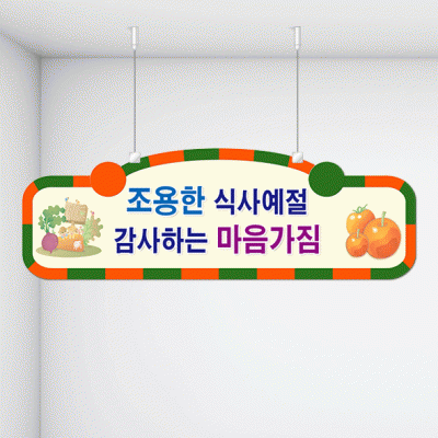 천정행거B10