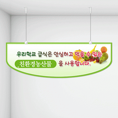 천정행거B13