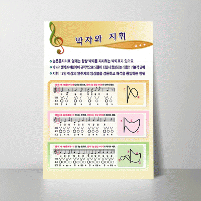 P30.박자와지휘