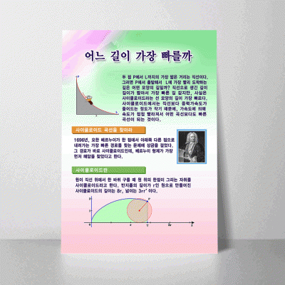 L23.어느길이가장빠를까