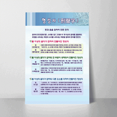 N04.형성자