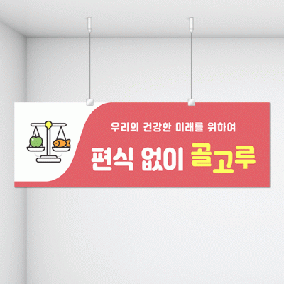 천정행거B31-2