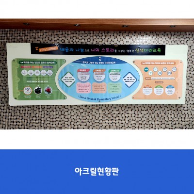 신석초1