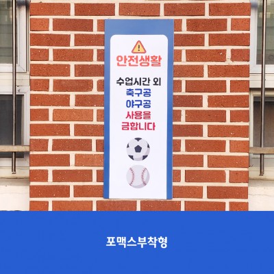 신석초2