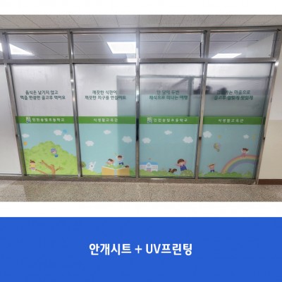 인천송빛초