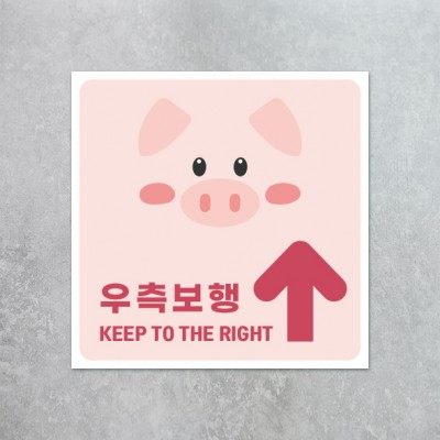 우측보행14-3