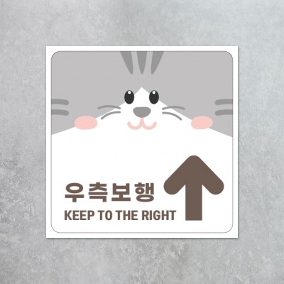 우측보행14-4