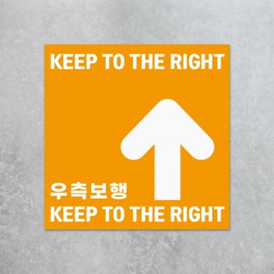 우측보행15