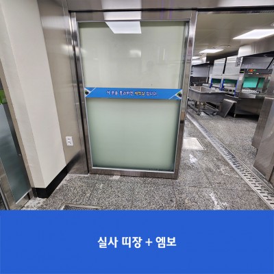 서울양강초2