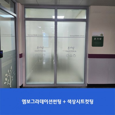 성지중1