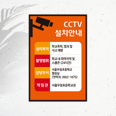 CCTV-1-5