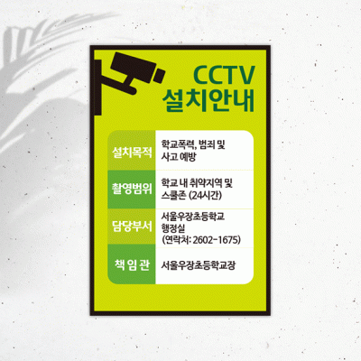 CCTV-1-7