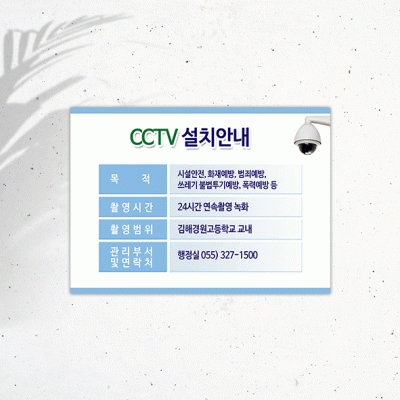 CCTV-4-1
