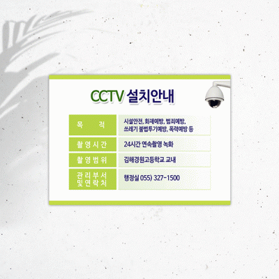 CCTV-4-3