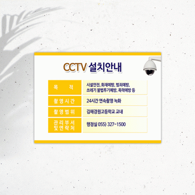 CCTV-4-4