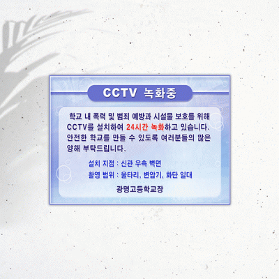CCTV-20