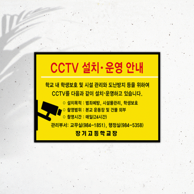 CCTV-24