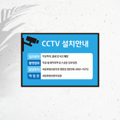 CCTV-1-2