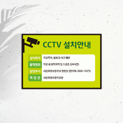 CCTV-1-3