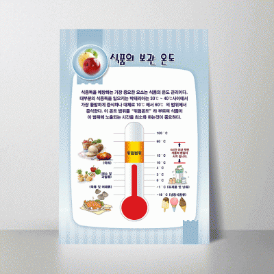 B70-2.식품의보관온도