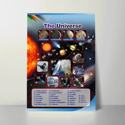 D56.The-universe(은하계)