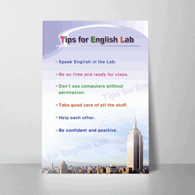 D82.Tips english lab