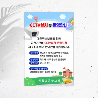 CCTV-30