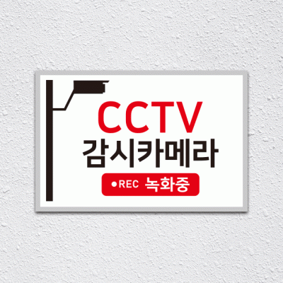 (기성)CCTV-2