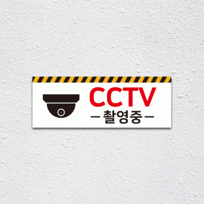 (기성)CCTV-8
