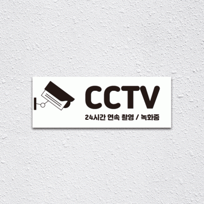 (기성)CCTV-11-2