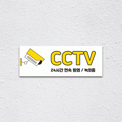 (기성)CCTV-11-3