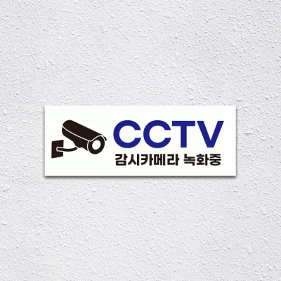(기성)CCTV-21-1