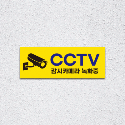 (기성)CCTV-21-2