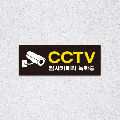 (기성)CCTV-21-3