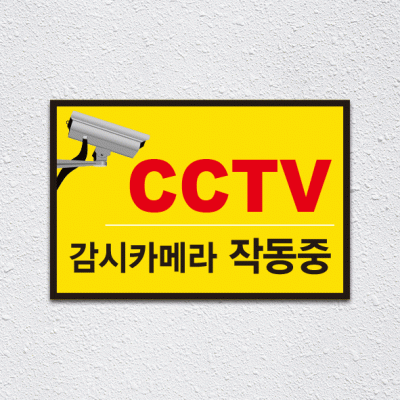 (기성)CCTV-24