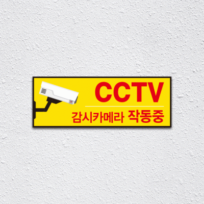 (기성)CCTV-25