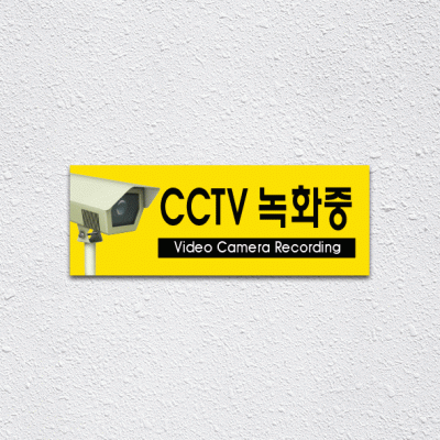 (기성)CCTV-29