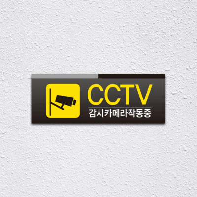 (기성)CCTV-30-2