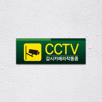 (기성)CCTV-30-4