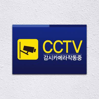 (기성)CCTV-31-1