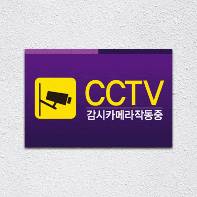 (기성)CCTV-31-3